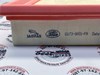 Фильтр воздушный 113123480 LAND ROVER