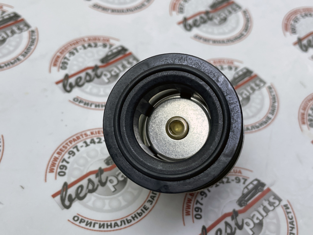 11518588945 BMW Термостат купить в Киев