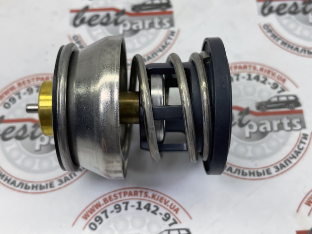 11518588945 Термостат купить Павлоград