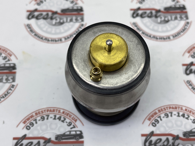 BMW 11518588945 Термостат в наличии Киев