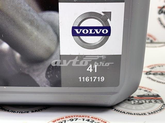 VOLVO 1161719 Масло моторное в наличии Украина