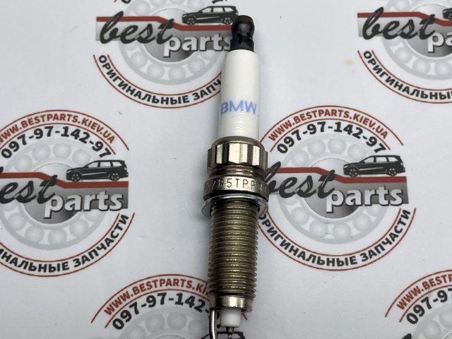 12120037582 Свеча зажигания купить Запорожье