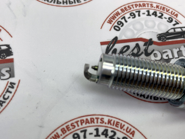 12125A4EF60 Свеча зажигания купить Днепр