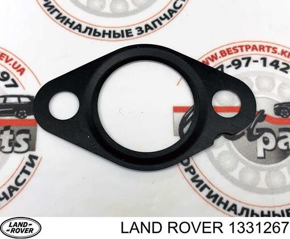 LAND ROVER 1331267 Прокладка EGR-клапана рециркуляции в наличии Одесса