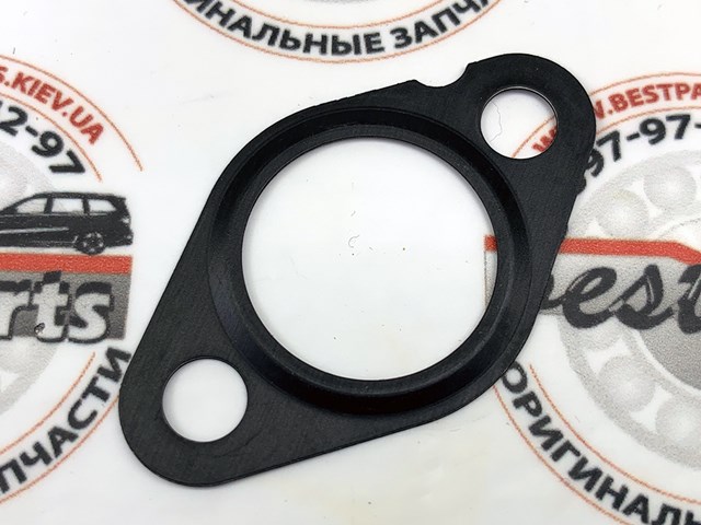 1331267 LAND ROVER Прокладка EGR-клапана рециркуляции купить в Харьков