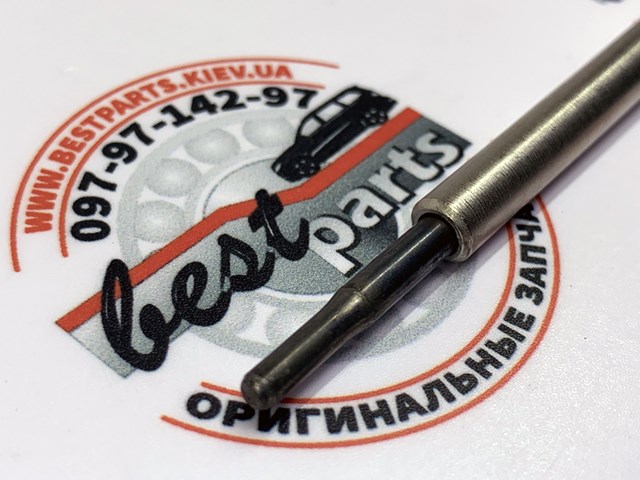 LAND ROVER 1354289 Свечи накала в наличии Житомир