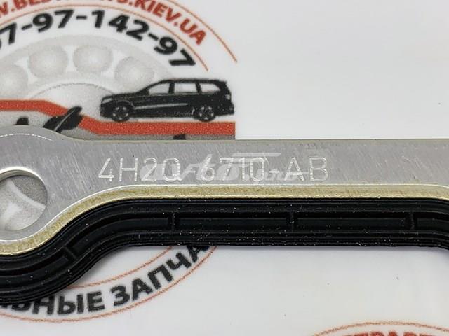 LAND ROVER 1365260 Прокладка поддона картера в наличии Ужгород