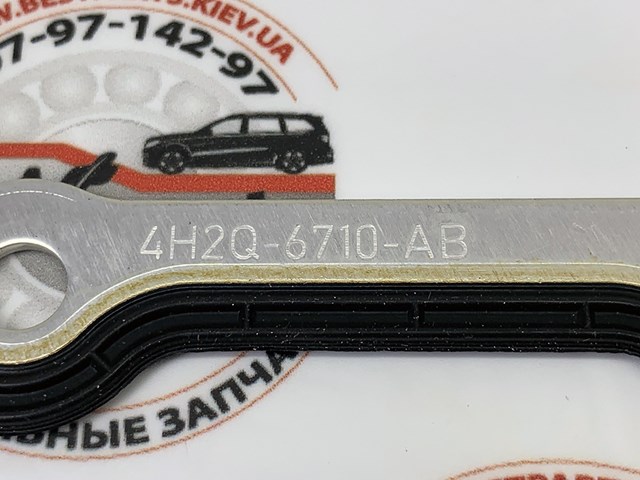 1365260 Прокладка поддона картера купить Днепр