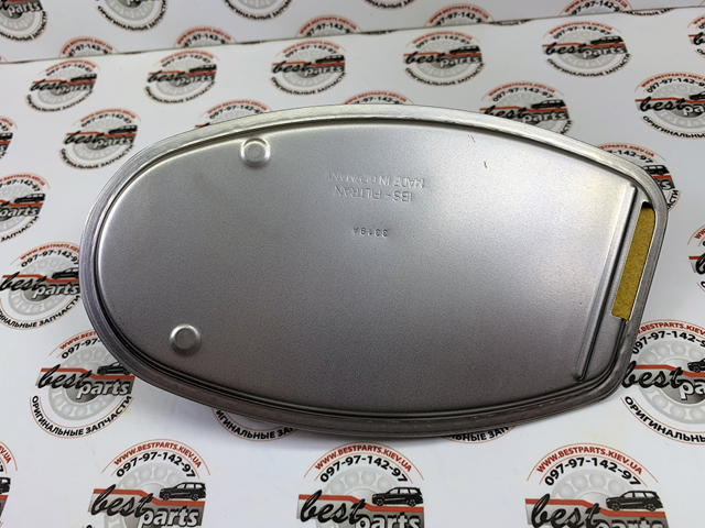 Фильтр автоматической коробки передач 1402770095 MERCEDES