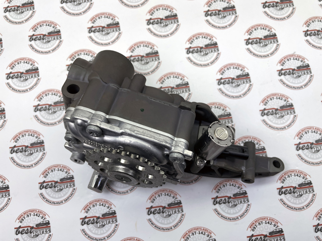 1521800200 MERCEDES купить в Черкассы