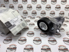Роликовий модуль натяжителя ремня 1562000570 MERCEDES