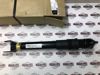 Цилиндр подвески 1643202631 MERCEDES
