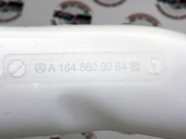 1648600064 MERCEDES купить в Житомир