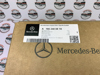 Опора КПП 1662400818 MERCEDES