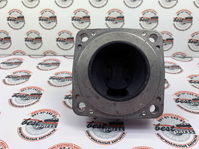 1662400818 MERCEDES Подушка коробки передач купить в Запорожье