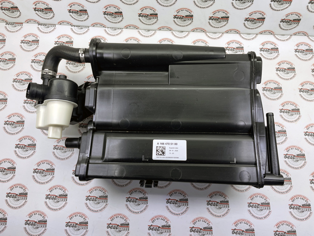 MERCEDES A1664705100 в наличии Полтава