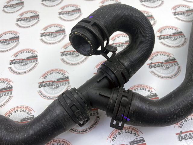 MERCEDES 1665009075 в наличии Одесса