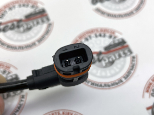 Датчик АБС Mercedes ML/GLE