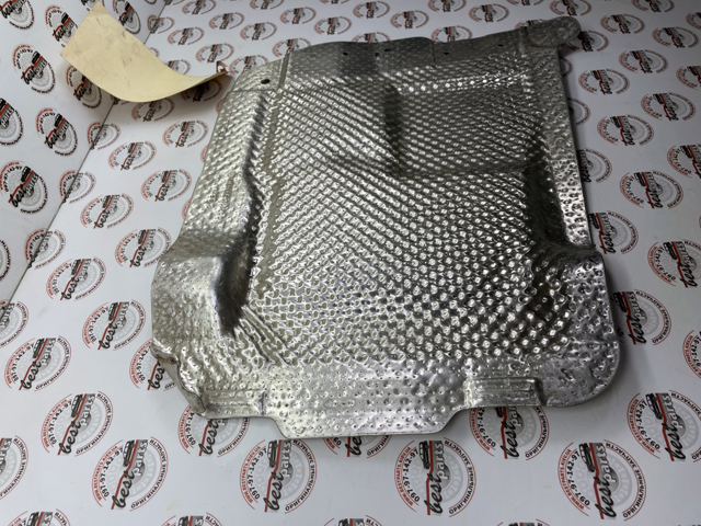 A1676820503 купить Полтава