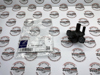 Клапан вакуумний впускного колектора mercedes m266 / a w169 / b w245 1694700193