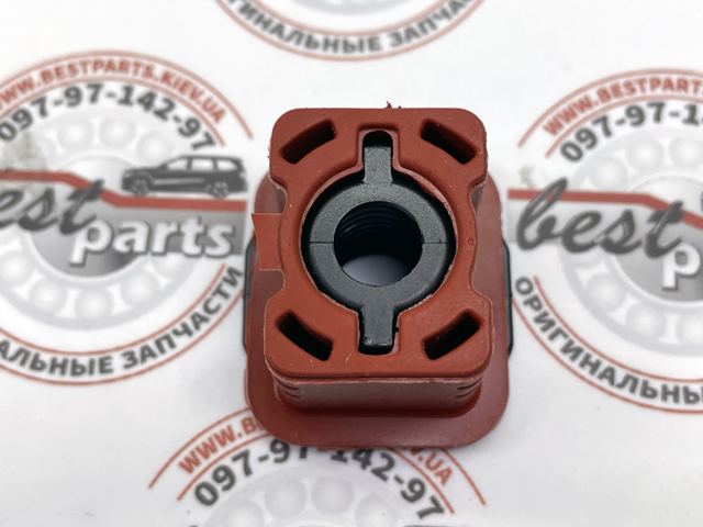 1695040114 Подушка крепления радиатора верхняя купить Запорожье