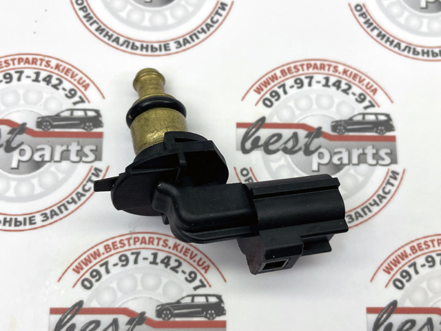 FORD 1822418 Датчик температуры охлаждающей жидкости в наличии Сумы