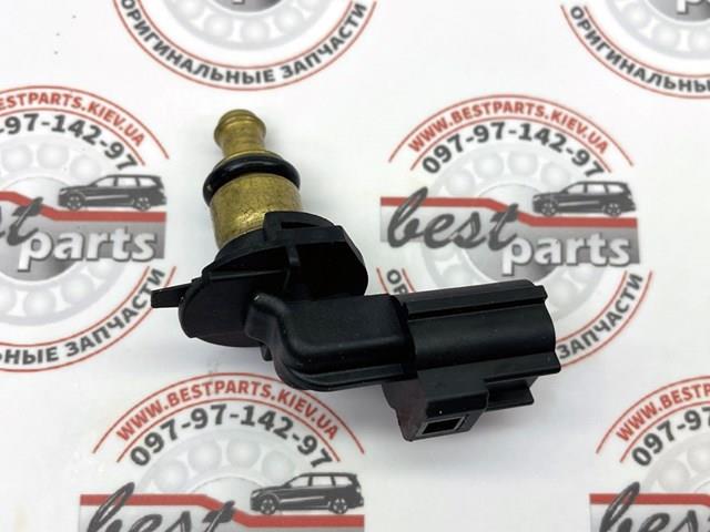 FORD 1822418 Датчик температуры охлаждающей жидкости в наличии Полтава