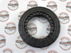 Подшипник в краб 204981002564 MERCEDES