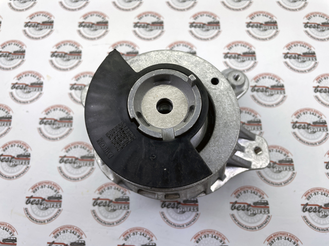 A2052406817 MERCEDES Подушка (опора) двигателя левая купить в Каменское