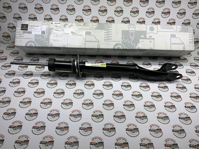 MERCEDES 2053201030 Амортизатор передний правый в наличии Украина