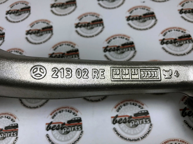2053306206 MERCEDES купить в Черкассы