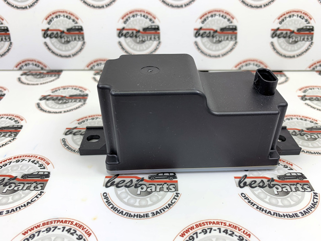 2059052809 Преобразователь напряжения, универсальный купить Днепр