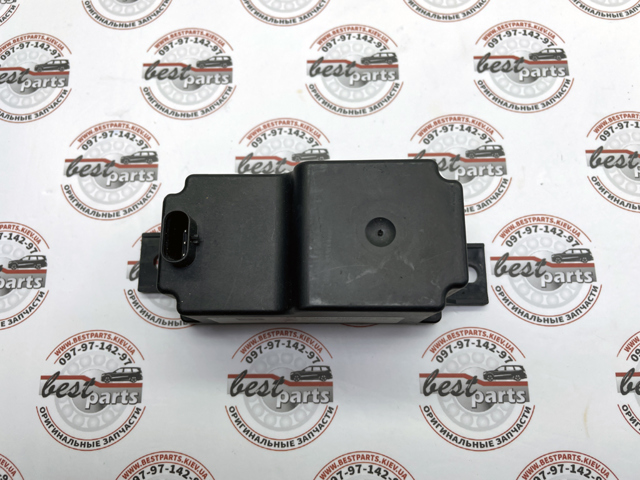 2059052809 Преобразователь напряжения, универсальный купить Николаев