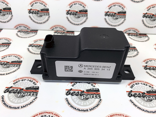 2059052809 Преобразователь напряжения, универсальный купить Чернигов