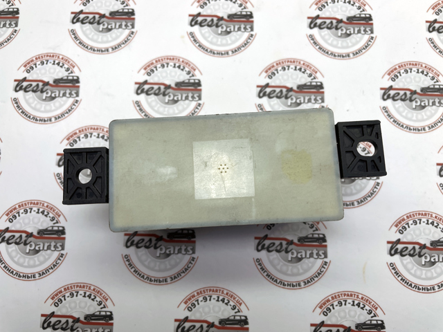 2059052809 MERCEDES Преобразователь напряжения, универсальный купить в Хмельницкий