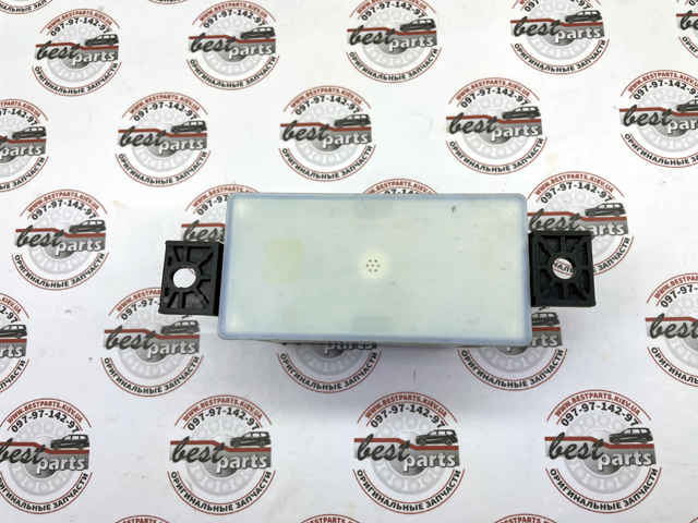 2059052809 MERCEDES Преобразователь напряжения, универсальный купить в Тернополь