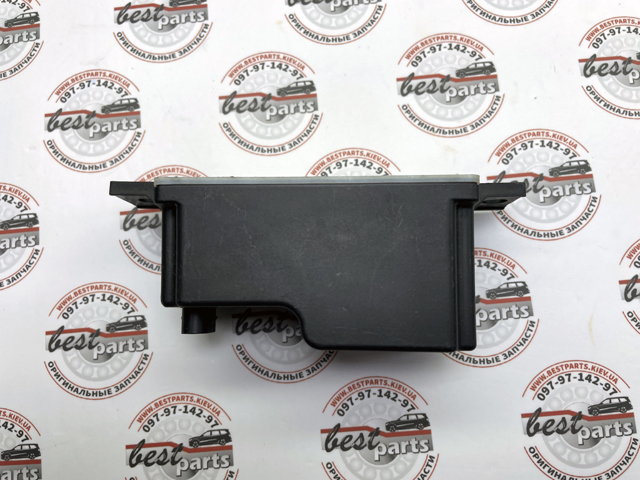 MERCEDES 2059052809 Преобразователь напряжения, универсальный в наличии Ужгород