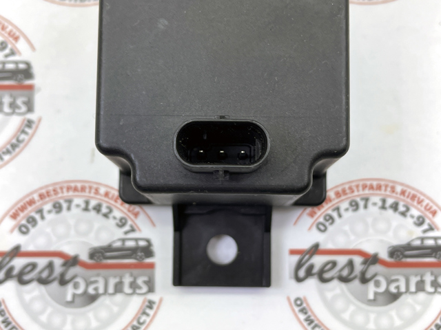 2059053414 MERCEDES Преобразователь напряжения, универсальный купить в Одесса