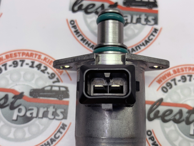 MERCEDES 2114600984 Клапан MPL рулевой рейки в наличии Кривой Рог