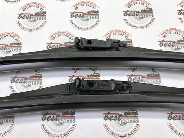 A211820294595 MERCEDES Щетки стеклоочистителя купить в Запорожье