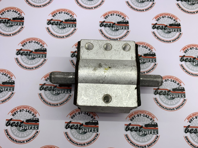 MERCEDES 2122400818 Подушка коробки передач в наличии Полтава