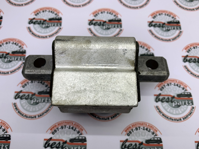 MERCEDES 2122401018 Подушка коробки передач в наличии Ужгород