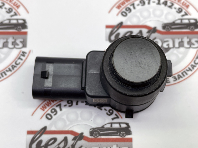 2125420118649999 MERCEDES купить в Ровно
