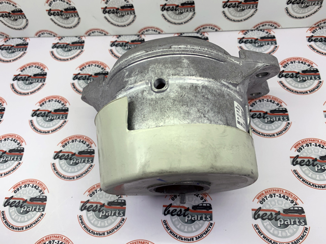 A2132403800 MERCEDES купить в Запорожье