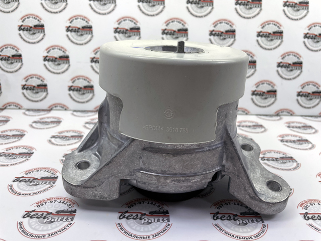 A2132406800 MERCEDES купить в Украина
