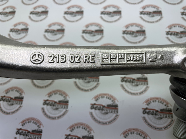 2133302200 MERCEDES Нижний рычаг купить в Черкассы