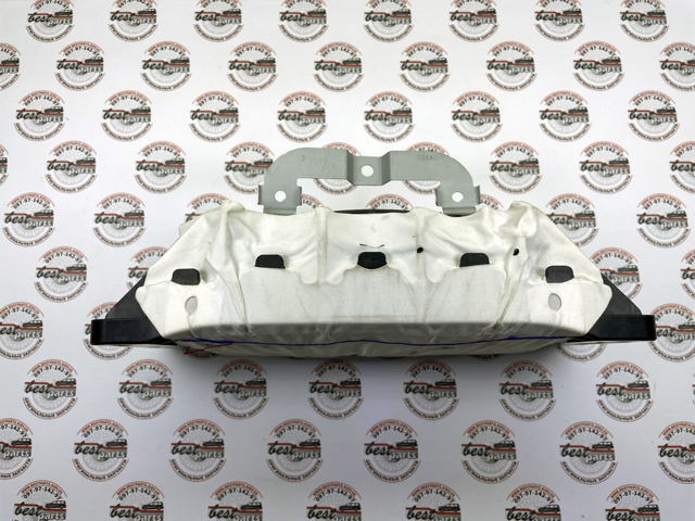 2138600202 MERCEDES Подушка безопасности (AIRBAG) пассажирская купить в Николаев