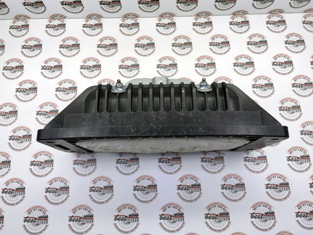 MERCEDES 2138600202 Подушка безопасности (AIRBAG) пассажирская в наличии Черкассы