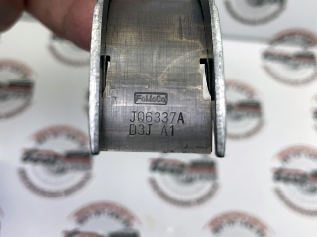 2203818 FORD купить в Житомир
