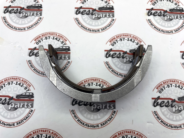 2204891 FORD купить в Киев
